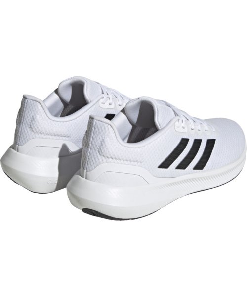 adidas(adidas)/adidas アディダス メンズ ランニングシューズ RUNFALCON 3．0 スニーカー HQ3789/img02