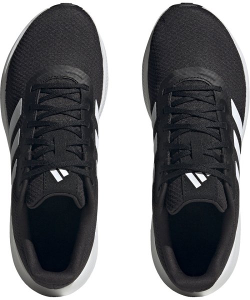 Adidas(アディダス)/adidas アディダス メンズ ランニングシューズ RUNFALCON 3．0 M スニーカー HQ3790/img03