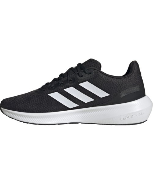 adidas(adidas)/adidas アディダス メンズ ランニングシューズ RUNFALCON 3．0 M スニーカー HQ3790/img06