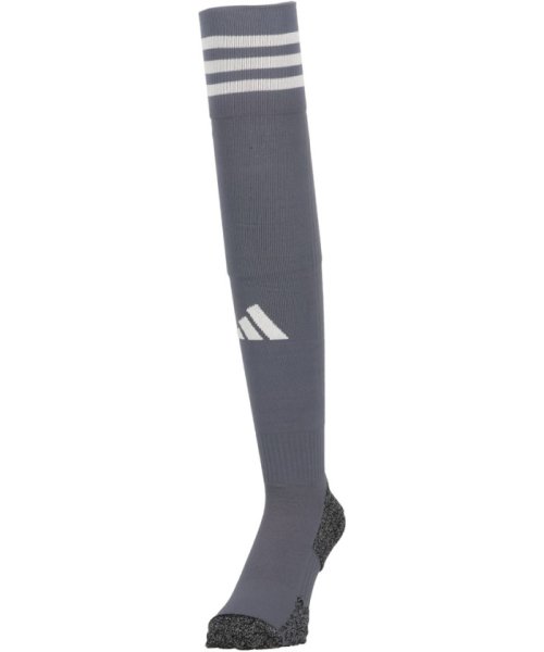 adidas(adidas)/adidas アディダス サッカー ADISOCK 23 GK ソックス メンズ レディース ゴールキーパ/img03