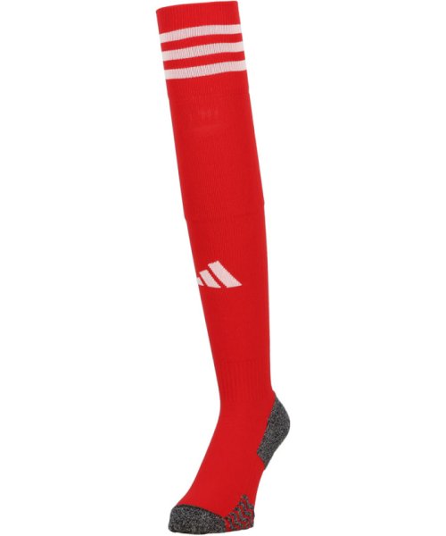 adidas(adidas)/adidas アディダス サッカー ADISOCK 23 GK ソックス メンズ レディース ゴールキーパ/img03