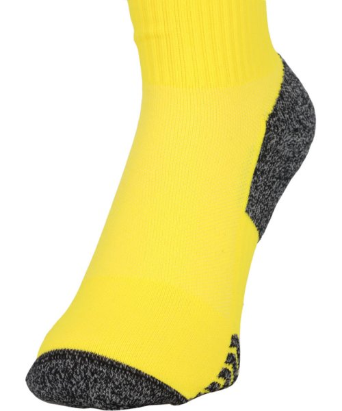 adidas(adidas)/adidas アディダス サッカー ADISOCK 23 GK ソックス メンズ レディース ゴールキーパ/img04