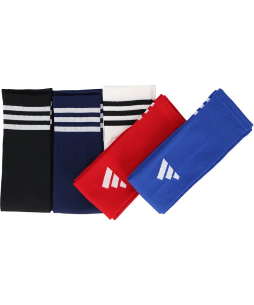 adidas(adidas)/adidas アディダス サッカー チームスリーブ Team Sleeve 23 カーフソックス 試合 練/img05