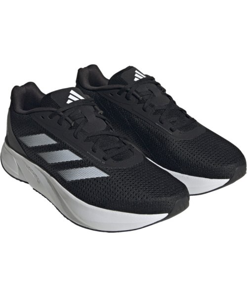 Adidas(アディダス)/adidas アディダス メンズ ランニングシューズ DURAMO SL M スニーカー ID9849/img01