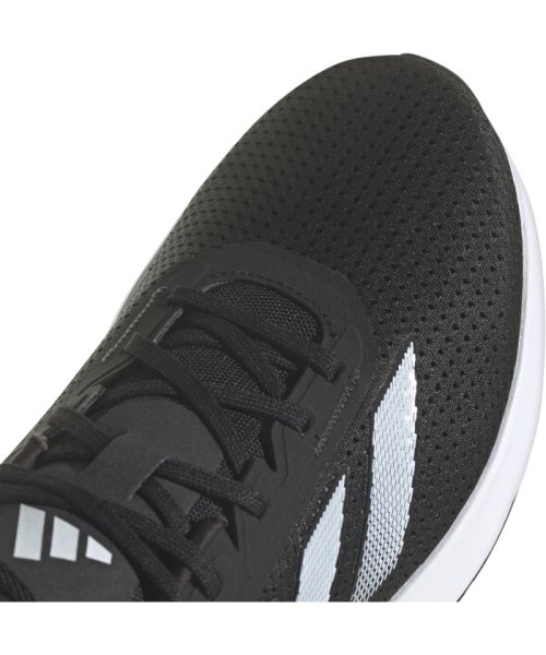 Adidas(アディダス)/adidas アディダス メンズ ランニングシューズ DURAMO SL M スニーカー ID9849/img07