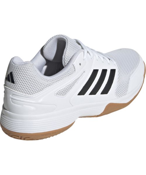 adidas(adidas)/adidas アディダス スピードコート インドア ／ Speedcourt Indoor IE8032/img02