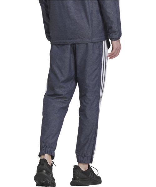 adidas(adidas)/adidas アディダス M 247 ウィンドパンツ IEH96 IK7351/img03