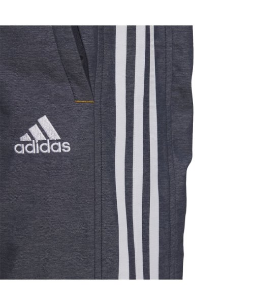 adidas(adidas)/adidas アディダス M 247 ウィンドパンツ IEH96 IK7351/img05