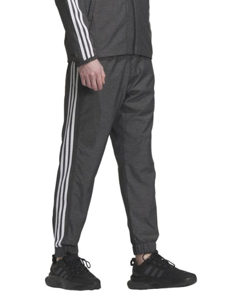 adidas(adidas)/adidas アディダス M 247 ウィンドパンツ IEH96 IK7352/img04