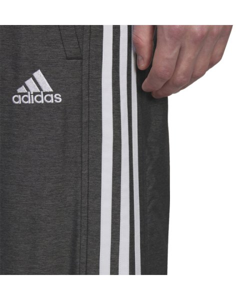 Adidas(アディダス)/adidas アディダス M 247 ウィンドパンツ IEH96 IK7352/img05