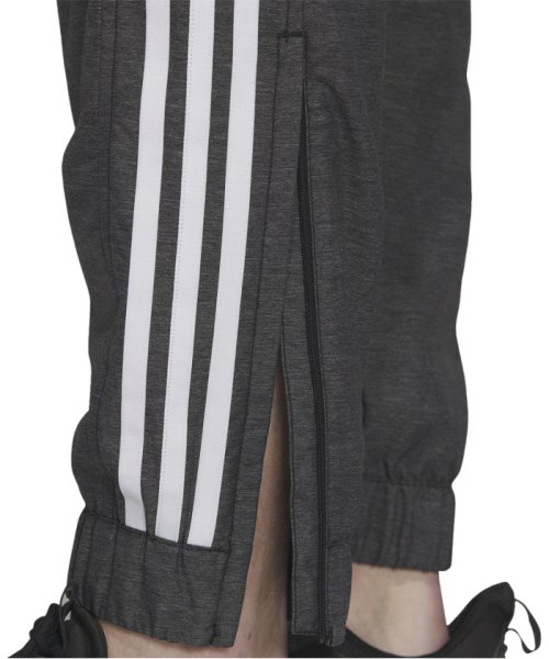 Adidas(アディダス)/adidas アディダス M 247 ウィンドパンツ IEH96 IK7352/img06