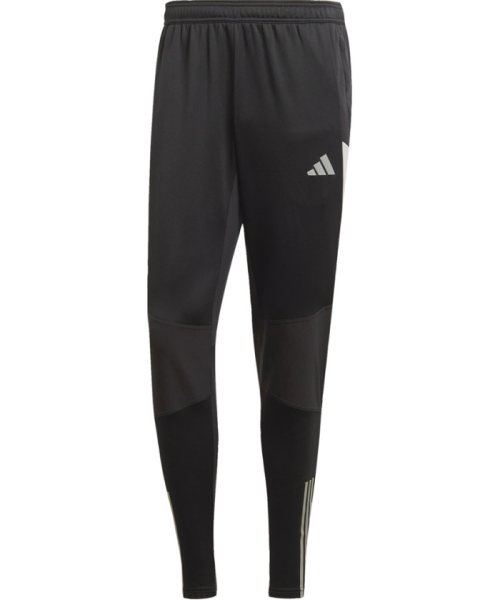 Adidas(アディダス)/adidas アディダス サッカー ティロ 23 コンペティション ウィンタライズドパンツ IEK/img01