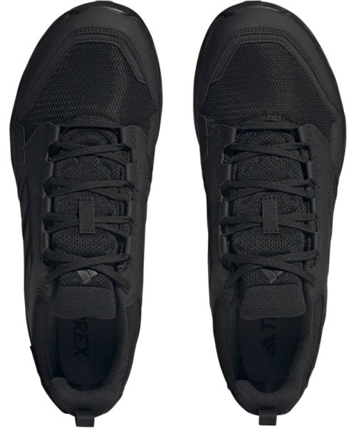 adidas(adidas)/adidas アディダス アウトドア トレースロッカー 2．0 トレイルランニング TRACEROCKE/img03