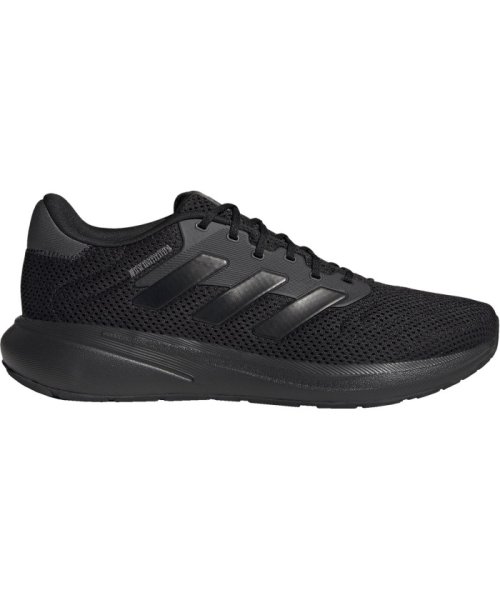 Adidas(アディダス)/adidas アディダス レスポンス ランナー ／ Response Runner IG0736/img05