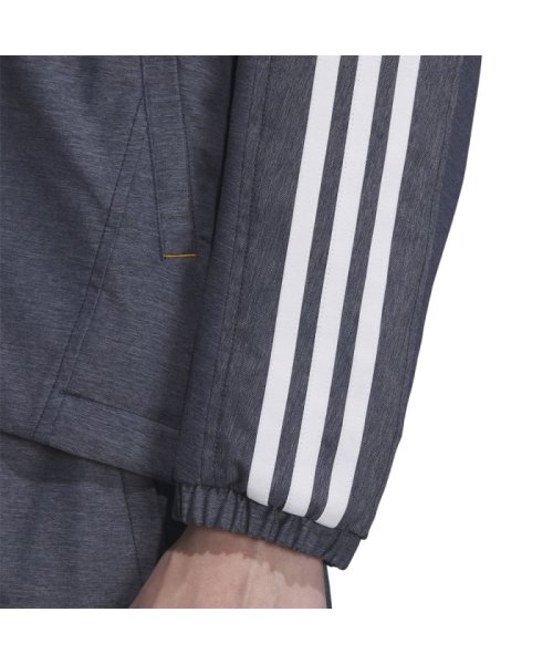 adidas(adidas)/adidas アディダス M 247 ウィンドブレーカー IJL72 IK7324/img07