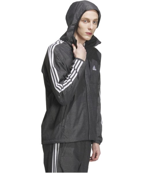 adidas(adidas)/adidas アディダス M 247 ウィンドブレーカー IJL72 IK7325/img05