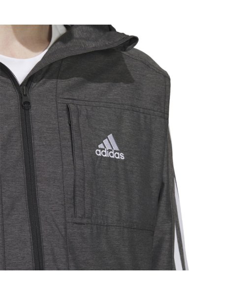 Adidas(アディダス)/adidas アディダス M 247 ウィンドブレーカー IJL72 IK7325/img06