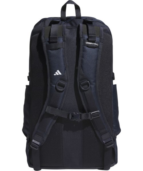 adidas(adidas)/adidas アディダス EP／Syst．  バックパック 40L IKK19/img05