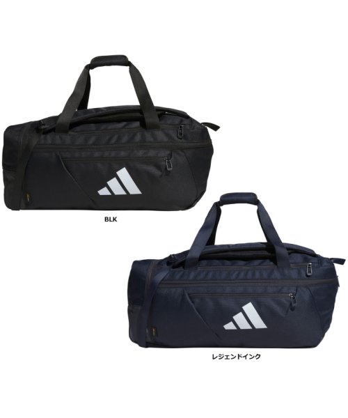 adidas(adidas)/adidas アディダス イーピーエス ダッフルバッグ 50 IKK26/img01