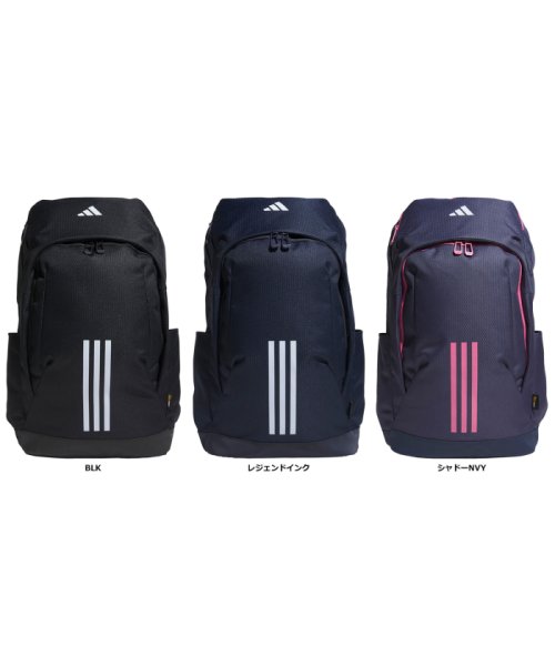 Adidas(アディダス)/adidas アディダス EP／Syst．  バックパック 30L IKK27/img01