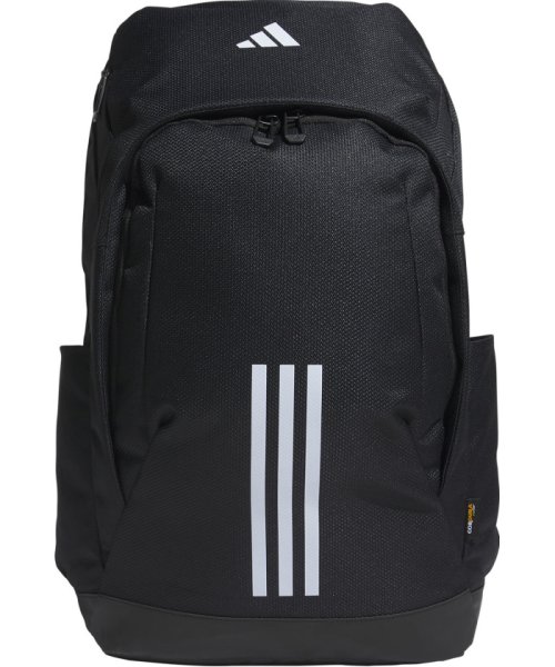 adidas(adidas)/adidas アディダス EP／Syst．  バックパック 30L IKK27/img02