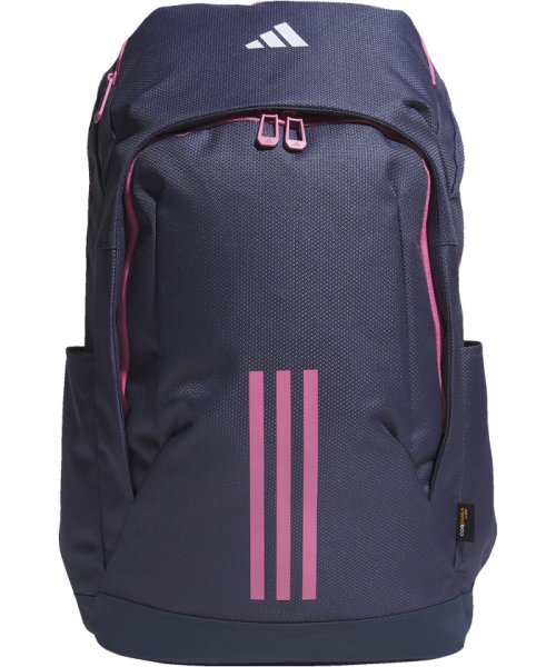 Adidas(アディダス)/adidas アディダス EP／Syst．  バックパック 30L IKK27/img04