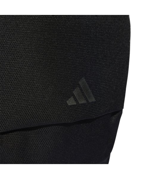 Adidas(アディダス)/adidas アディダス 4CMTE バックパック メンズ レディース バッグ カバン リュック リ/img06