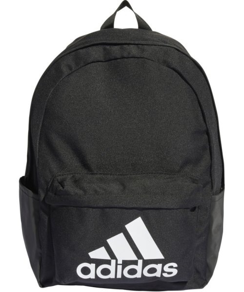 Adidas(アディダス)/adidas アディダス クラシック バッジ オブ スポーツ バックパック 27．5L リュック /img01