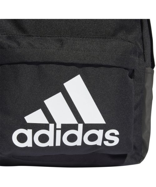 Adidas(アディダス)/adidas アディダス クラシック バッジ オブ スポーツ バックパック 27．5L リュック /img04