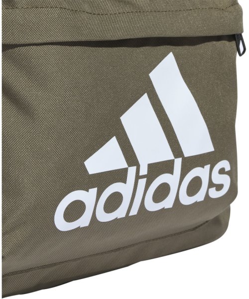 adidas(adidas)/adidas アディダス クラシック バッジ オブ スポーツ バックパック 27．5L リュック /img04