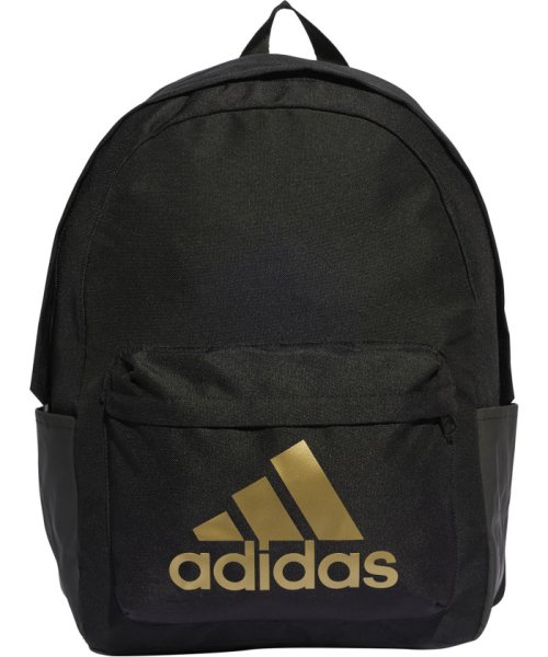 Adidas(アディダス)/adidas アディダス クラシック バッジ オブ スポーツ バックパック 27．5L リュック /img01