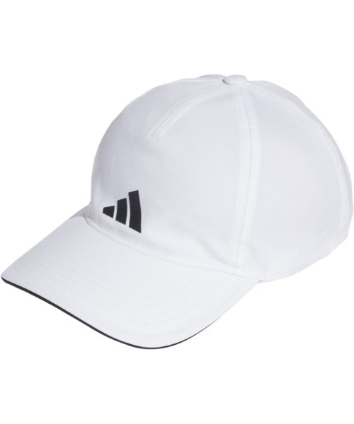 adidas(adidas)/adidas アディダス ベースボール AR キャップ 帽子 MKD68 HT2031/img01