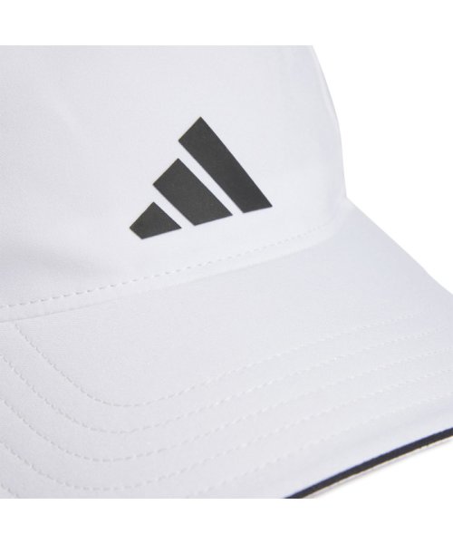 Adidas(アディダス)/adidas アディダス ベースボール AR キャップ 帽子 MKD68 HT2031/img04