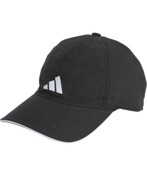 adidas(adidas)/adidas アディダス ベースボール AR キャップ 帽子 MKD68 IC6522/img01