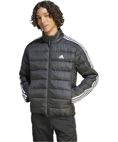 Adidas(アディダス)/adidas アディダス M ESS 3S ダウンジャケット MKW50/img02