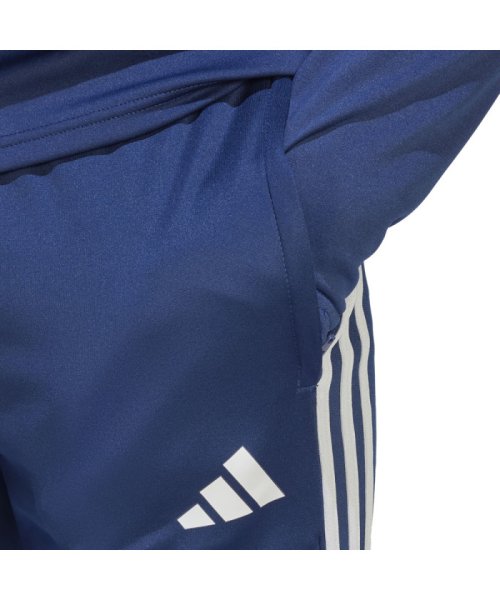 Adidas(アディダス)/adidas アディダス サッカー ティロ 23 クラブ ウィンタライズドパンツ MMQ50 IL3213/img06