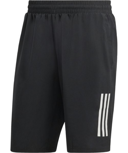 adidas(adidas)/adidas アディダス テニス クラブ スリーストライプス テニスショーツ NEG73 HS3253/img01