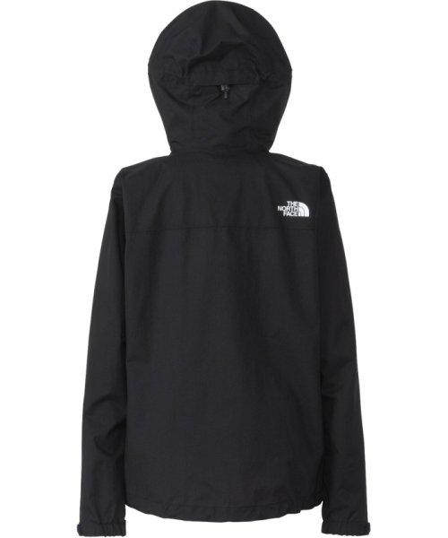 THE NORTH FACE(ザノースフェイス)/THE　NORTH　FACE ノースフェイス アウトドア ベンチャージャケット レディース Ventu/img02