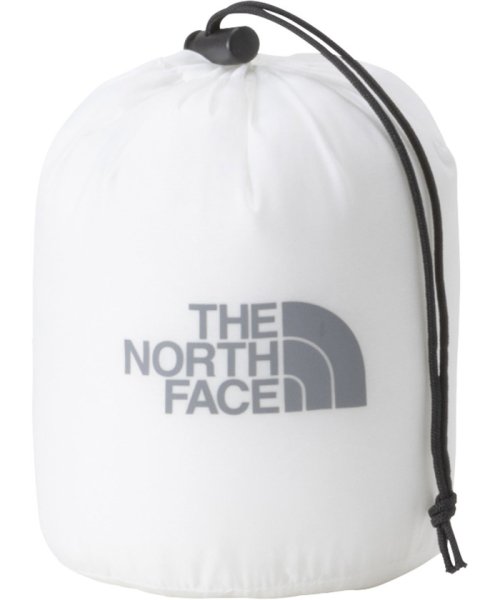 THE NORTH FACE(ザノースフェイス)/THE　NORTH　FACE ノースフェイス アウトドア ベンチャージャケット レディース Ventu/img03