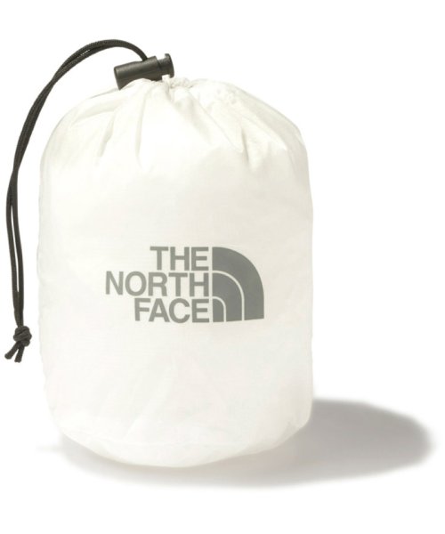 THE NORTH FACE(ザノースフェイス)/THE　NORTH　FACE ノースフェイス アウトドア ノベルティベルティベンチャージャケッ/img03