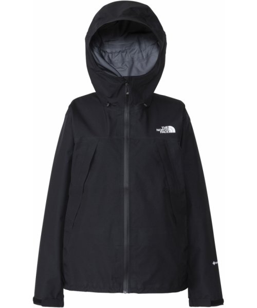 THE NORTH FACE(ザノースフェイス)/THE　NORTH　FACE ノースフェイス アウトドア クライムライトジャケット レディース C/img01