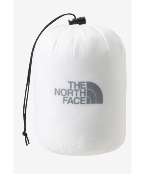 THE NORTH FACE(ザノースフェイス)/THE　NORTH　FACE ノースフェイス アウトドア クライムライトジップパンツ レディース/img02