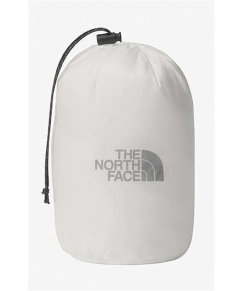 THE NORTH FACE(ザノースフェイス)/THE　NORTH　FACE ノースフェイス アウトドア コンパクトジャケット レディース Compa/img04