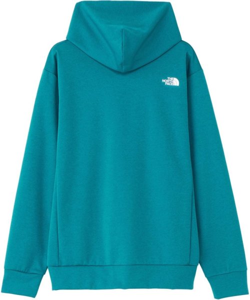 THE NORTH FACE(ザノースフェイス)/THE　NORTH　FACE ノースフェイス アウトドア モーションフーディー メンズ Motion Ho/img05