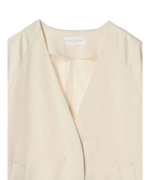 撥水加工 ケア楽着流しコート 人気・おすすめ｜使いやすい・旅行におすすめ 品質保証 全国発送 日本国内発送・最短翌日お届け