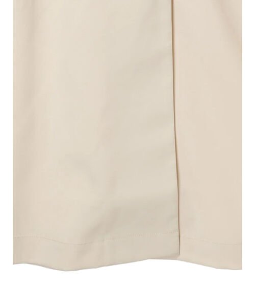 撥水加工 ケア楽着流しコート 人気・おすすめ｜使いやすい・旅行におすすめ 品質保証 全国発送 日本国内発送・最短翌日お届け