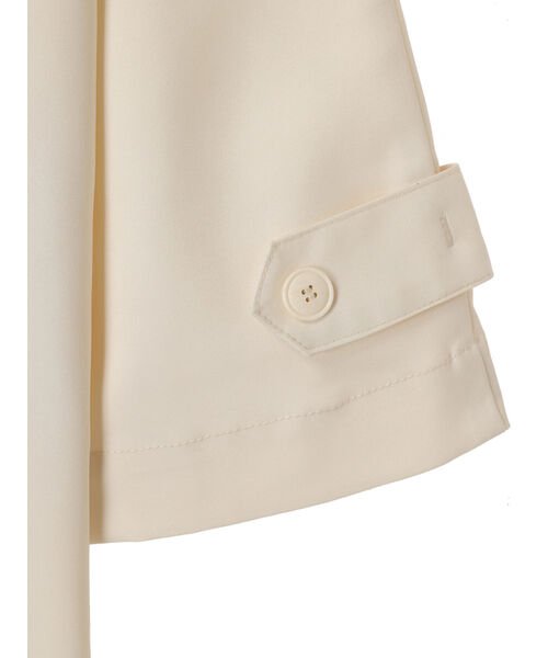 撥水加工 ケア楽着流しコート 人気・おすすめ｜使いやすい・旅行におすすめ 品質保証 全国発送 日本国内発送・最短翌日お届け