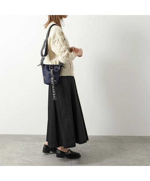 marimekko ショルダーバッグ ESSENTIAL BUCKET UNIKKO 092699 marimekko ショルダーバッグ ESSENTIAL BUCKET UNIKKO O1437262610(11033円)