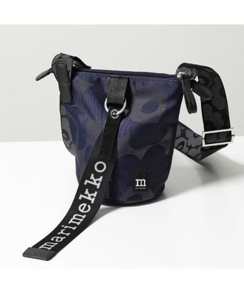 marimekko ショルダーバッグ ESSENTIAL BUCKET UNIKKO 092699 marimekko ショルダーバッグ ESSENTIAL BUCKET UNIKKO O1437262610(11033円)