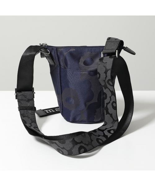 marimekko ショルダーバッグ ESSENTIAL BUCKET UNIKKO 092699 marimekko ショルダーバッグ ESSENTIAL BUCKET UNIKKO O1437262610(11033円)